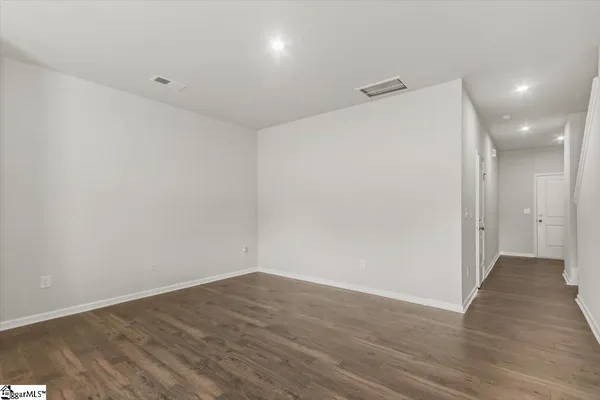 $218,900 | 181 Randwick Lane, Greer, SC 29651