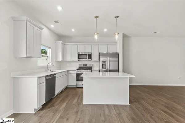 $218,900 | 181 Randwick Lane, Greer, SC 29651