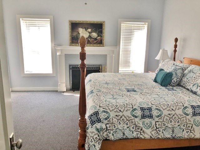 254 Old River Road Tylertown, MS 39667 - Photo 8 of 46 Photo 8