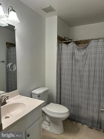 $1,200 | 17336 Wexford Loop, Dumfries, VA 22026