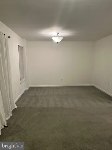 $1,200 | 17336 Wexford Loop, Dumfries, VA 22026