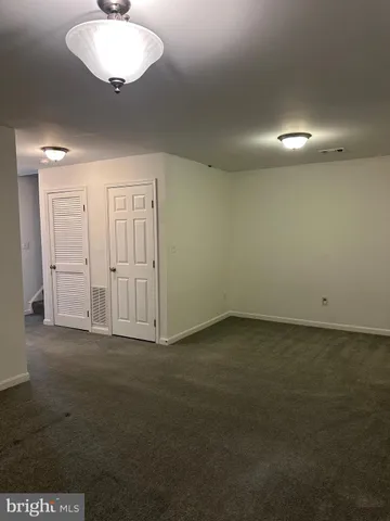 $1,200 | 17336 Wexford Loop, Dumfries, VA 22026