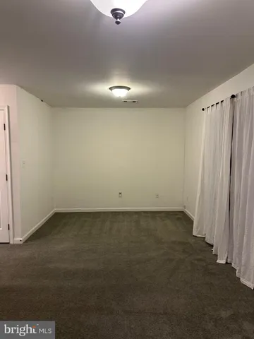 $1,200 | 17336 Wexford Loop, Dumfries, VA 22026