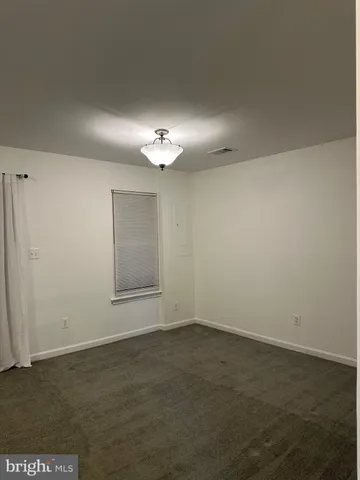 $1,200 | 17336 Wexford Loop, Dumfries, VA 22026