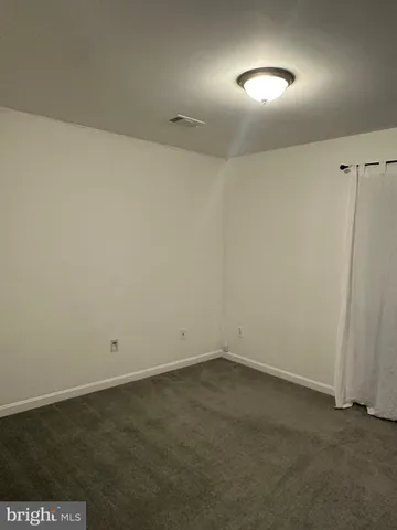 $1,200 | 17336 Wexford Loop, Dumfries, VA 22026