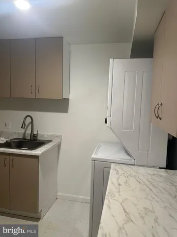 $1,300 | 17336 Wexford Loop, Dumfries, VA 22026