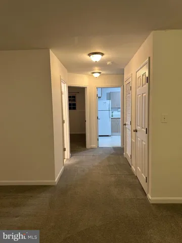 $1,200 | 17336 Wexford Loop, Dumfries, VA 22026