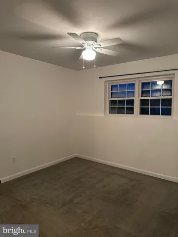 $1,200 | 17336 Wexford Loop, Dumfries, VA 22026