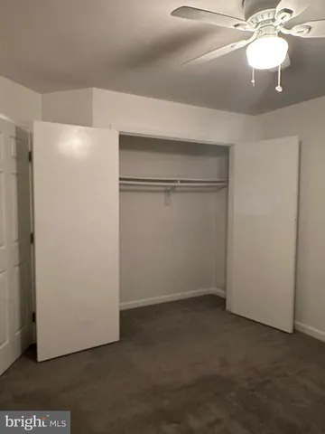 $1,200 | 17336 Wexford Loop, Dumfries, VA 22026