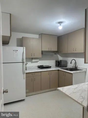 $1,200 | 17336 Wexford Loop, Dumfries, VA 22026