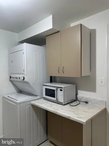 $1,200 | 17336 Wexford Loop, Dumfries, VA 22026