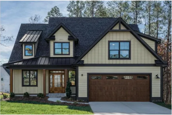 $1,075,000 | 17 Forest Drive, Unit LT 18, Geneva, WI 53147