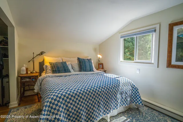 $10,200,000 | 285 Conundrum Creek Road, Aspen, CO 81611