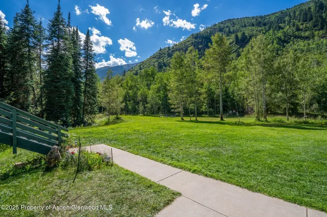 $10,200,000 | 285 Conundrum Creek Road, Aspen, CO 81611