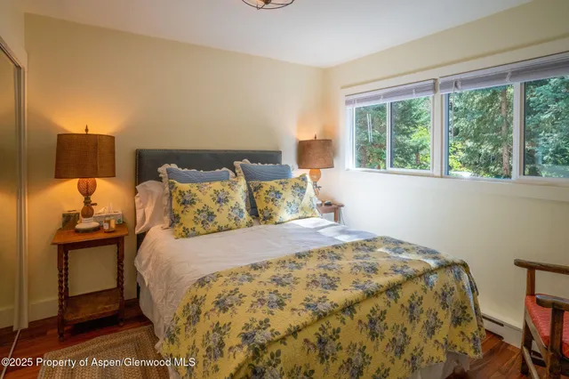 $10,200,000 | 285 Conundrum Creek Road, Aspen, CO 81611