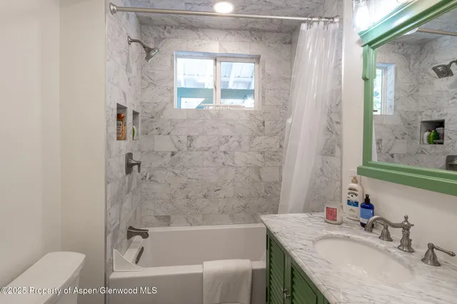 $10,200,000 | 285 Conundrum Creek Road, Aspen, CO 81611