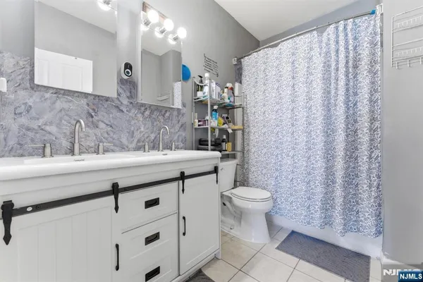 $515,000 | 44 Prospect Street, East Orange, NJ 07017