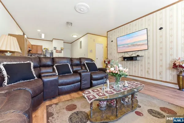 $515,000 | 44 Prospect Street, East Orange, NJ 07017