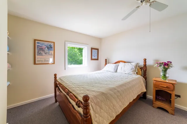 $590,000 | 15657 Lakeview Drive, Buchanan, MI 49107