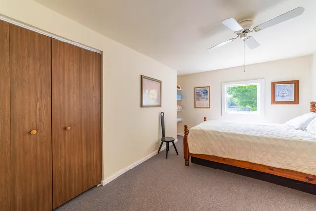 $590,000 | 15657 Lakeview Drive, Buchanan, MI 49107