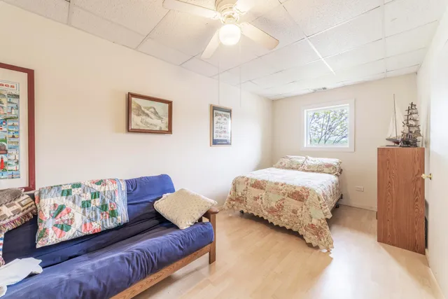 $590,000 | 15657 Lakeview Drive, Buchanan, MI 49107