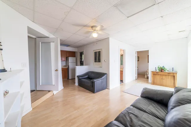 $590,000 | 15657 Lakeview Drive, Buchanan, MI 49107