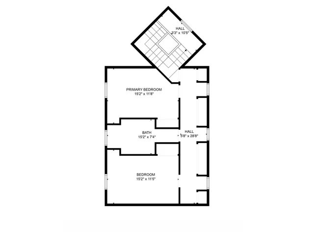$590,000 | 15657 Lakeview Drive, Buchanan, MI 49107