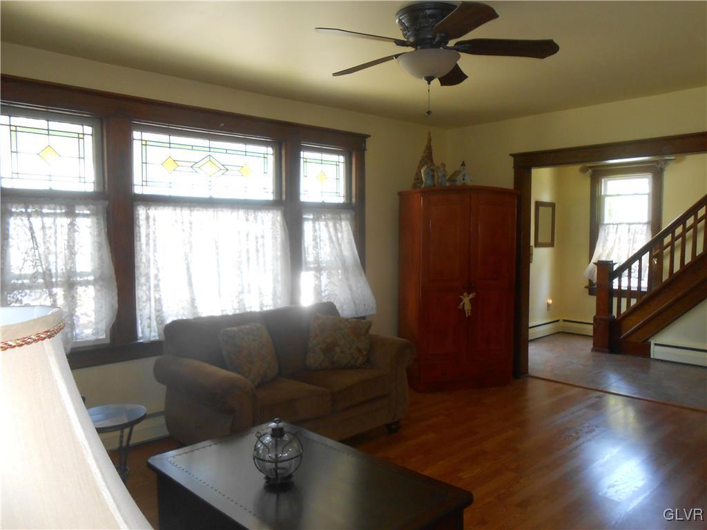 16 South 4th Street Coplay, PA 18037 - Photo 7 of 18 Gallery Image 7