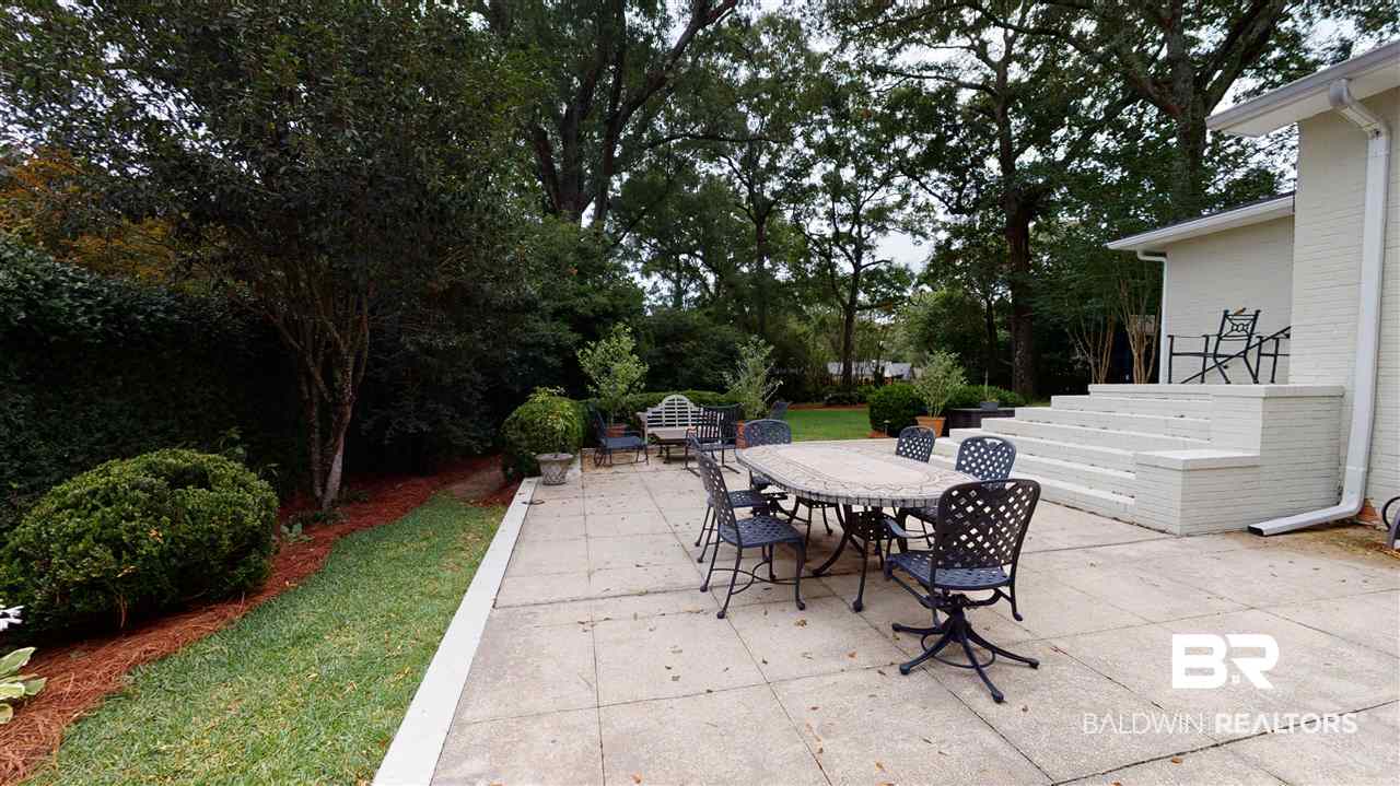 15 Queens Way Mobile, AL 36608 - Photo 38 of 42