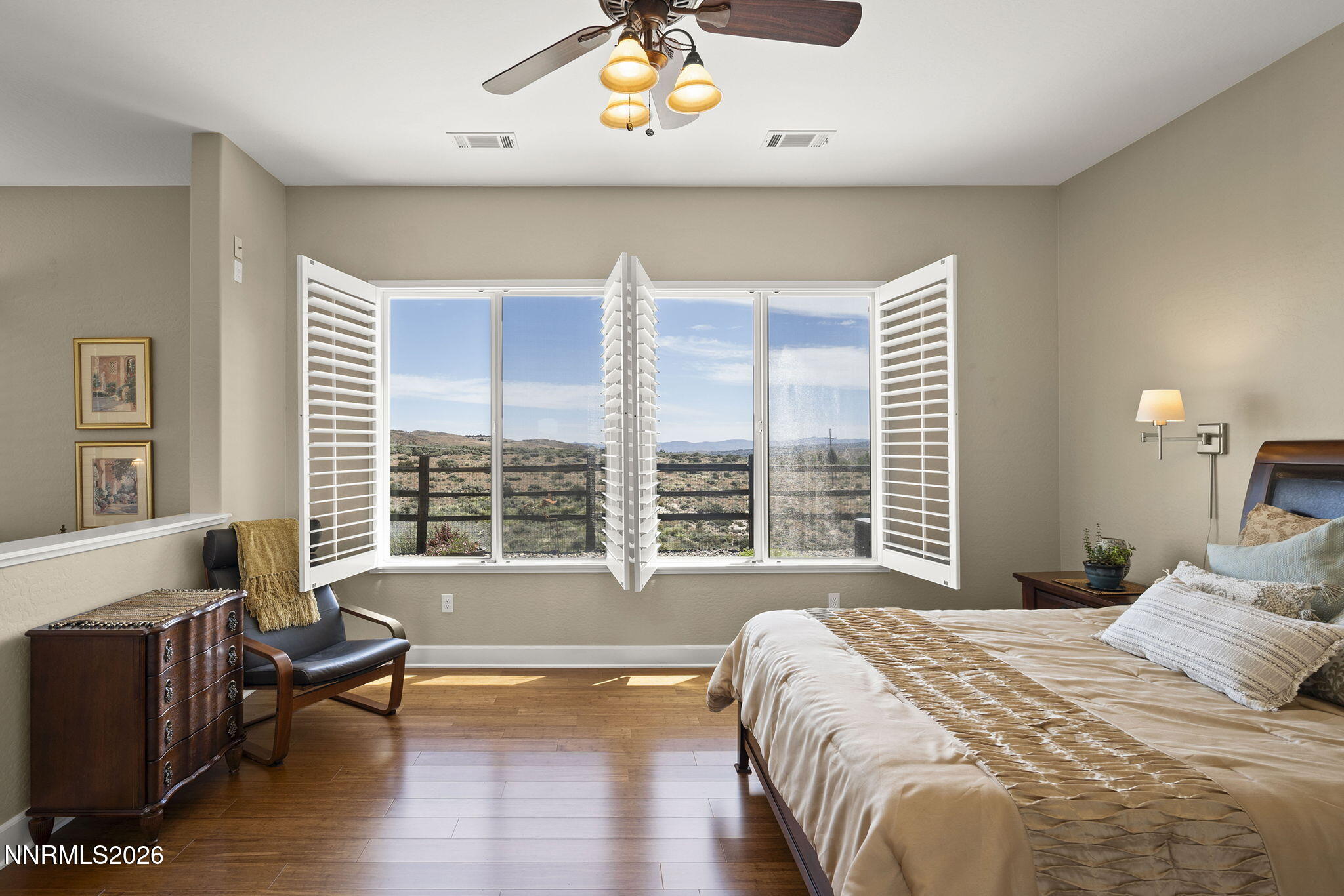 1055 Meridian Ranch Drive Reno, NV 89523 - Photo 21 of 35 21-web-or-mls-_DSC0102