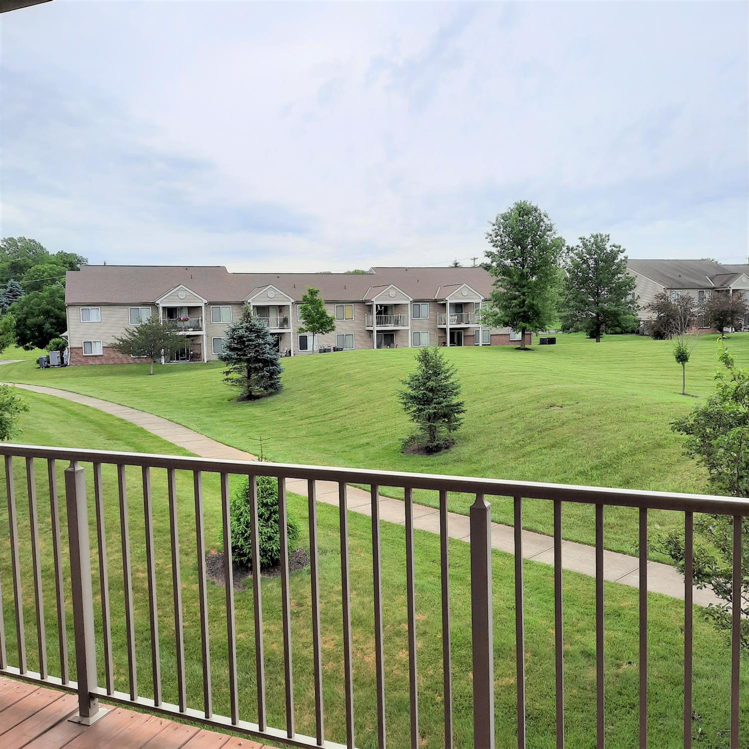 1249 Feather Trail Maineville, OH 45039 - Photo 26 of 31
