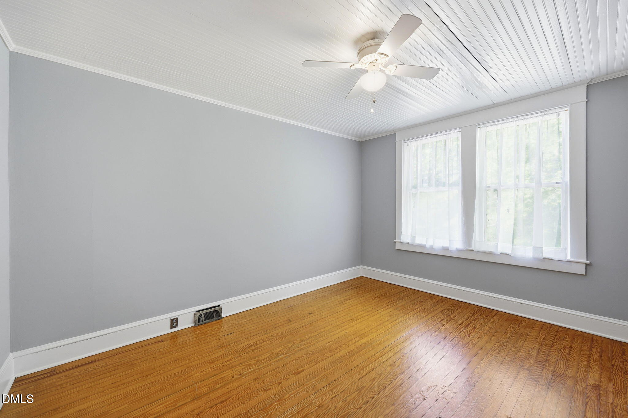 439 Lake View Road Louisburg, NC 27549 - Photo 46 of 54
