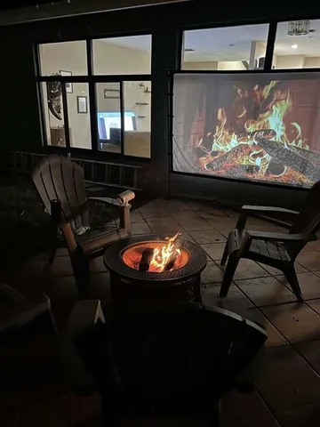 $7,500 | 1747 The 12th Fairway, Wellington, FL 33414