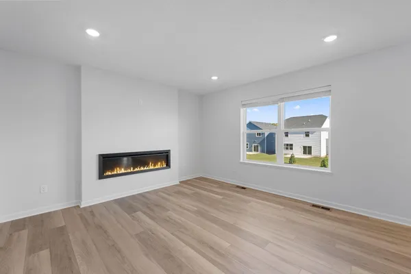 $460,000 | 414 James Parkway, Elko New Market, MN 55054