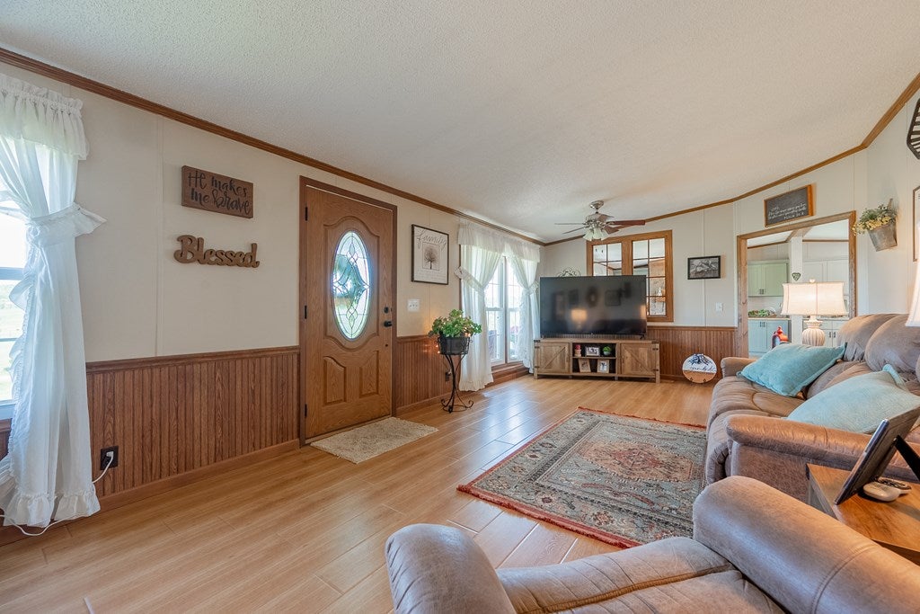 3705 Major Grahams Road Max Meadows, VA 24360 - Photo 14 of 104 Gallery Image 14
