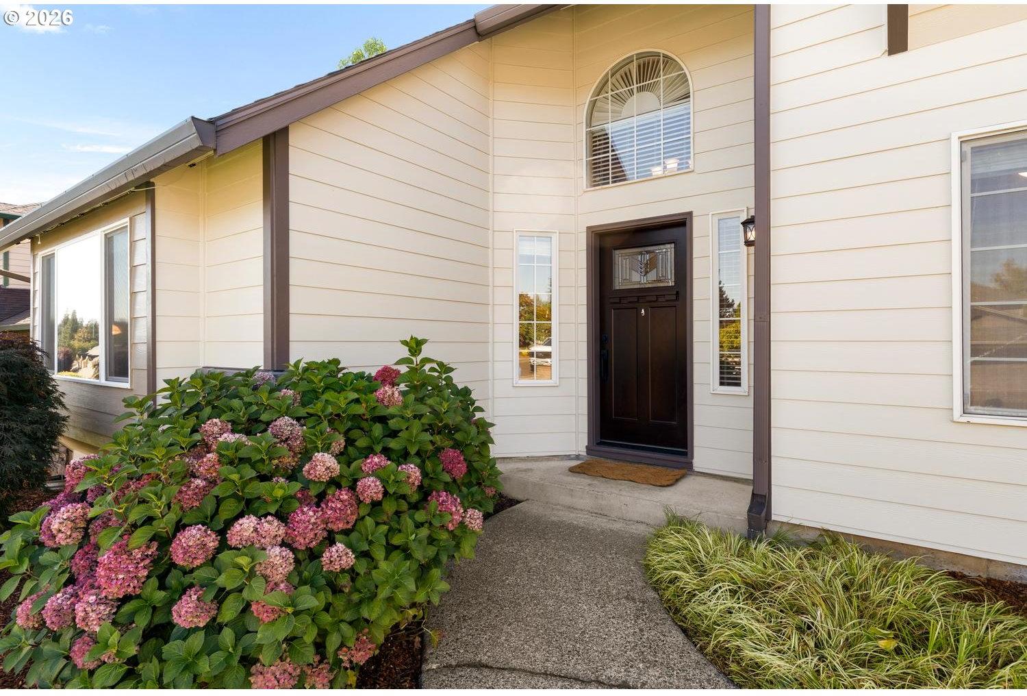3009 Northeast 164th Street Ridgefield, WA 98642 - Photo 8 of 47 Gallery Image 8
