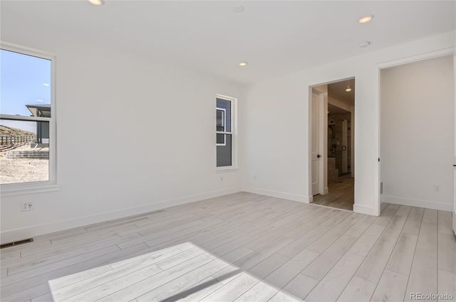 $1,066,400 | 11575 Toccata Trail, Parker, CO 80134