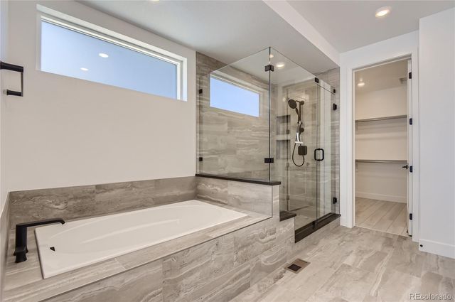 $1,066,400 | 11575 Toccata Trail, Parker, CO 80134