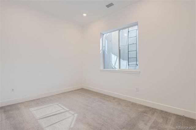 $1,066,400 | 11575 Toccata Trail, Parker, CO 80134