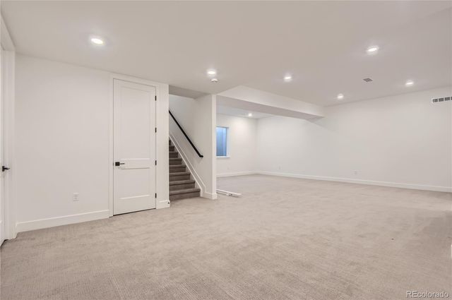 $1,066,400 | 11575 Toccata Trail, Parker, CO 80134