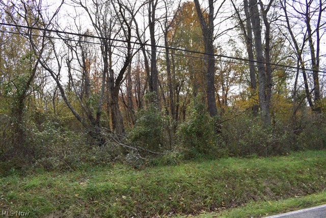 Federal Road Little Hocking, OH 45742 - Photo 3 of 5