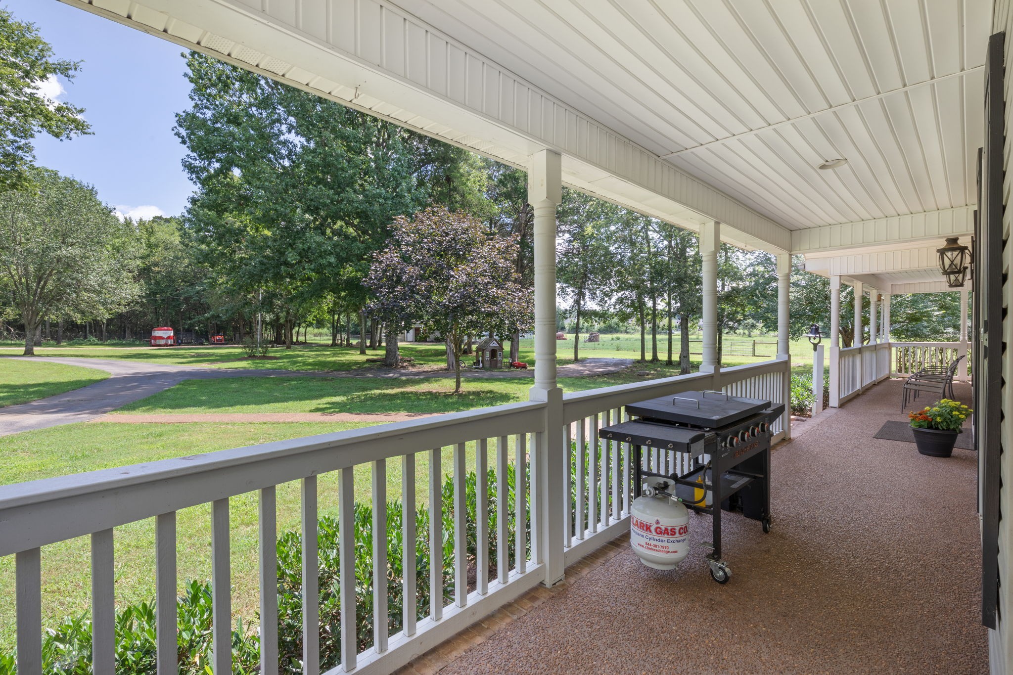 4961 Pyles Road Chapel Hill, TN 37034 - Photo 2 of 39 Gallery Image 2
