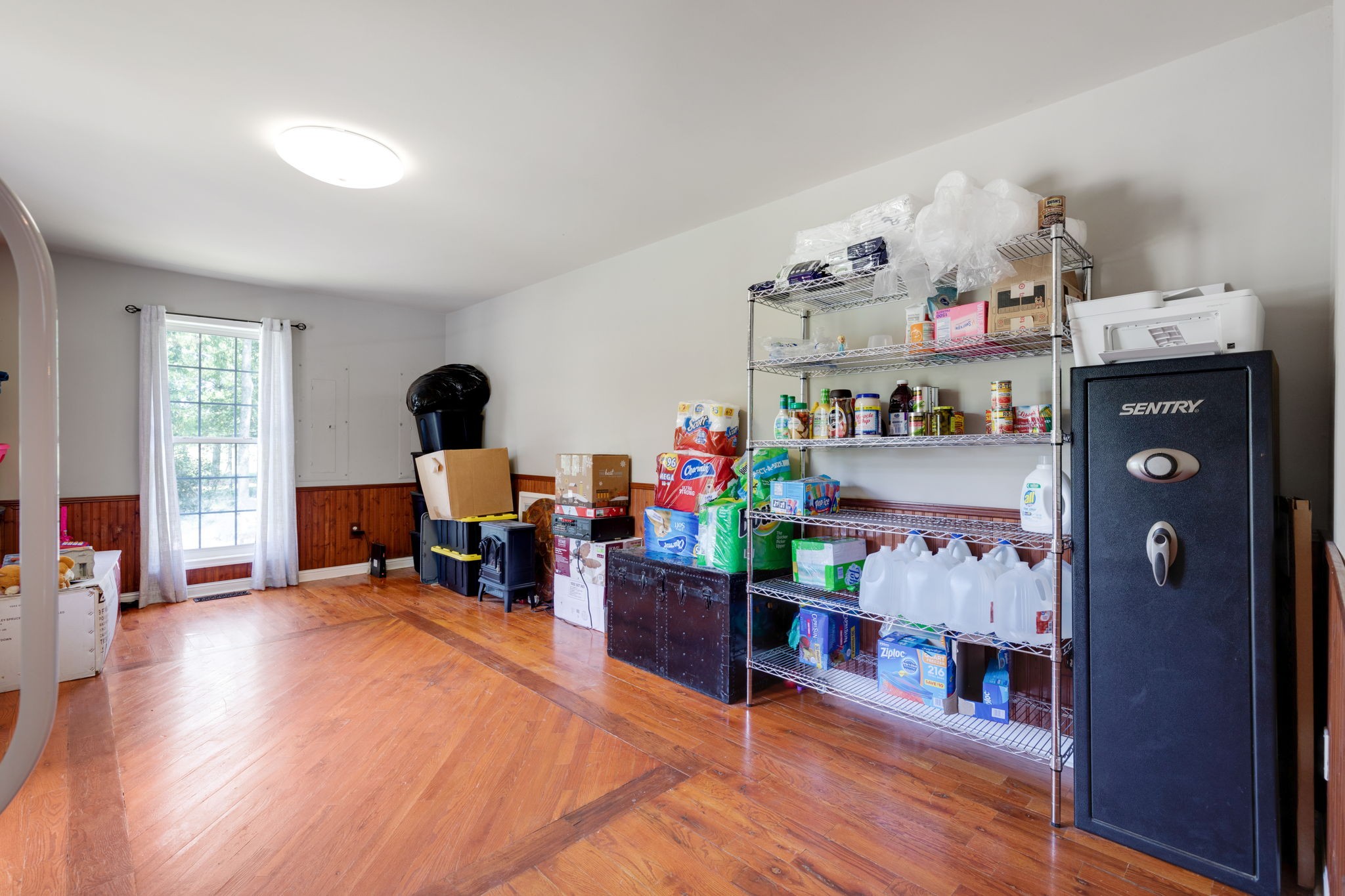 4961 Pyles Road Chapel Hill, TN 37034 - Photo 11 of 39 Gallery Image 11