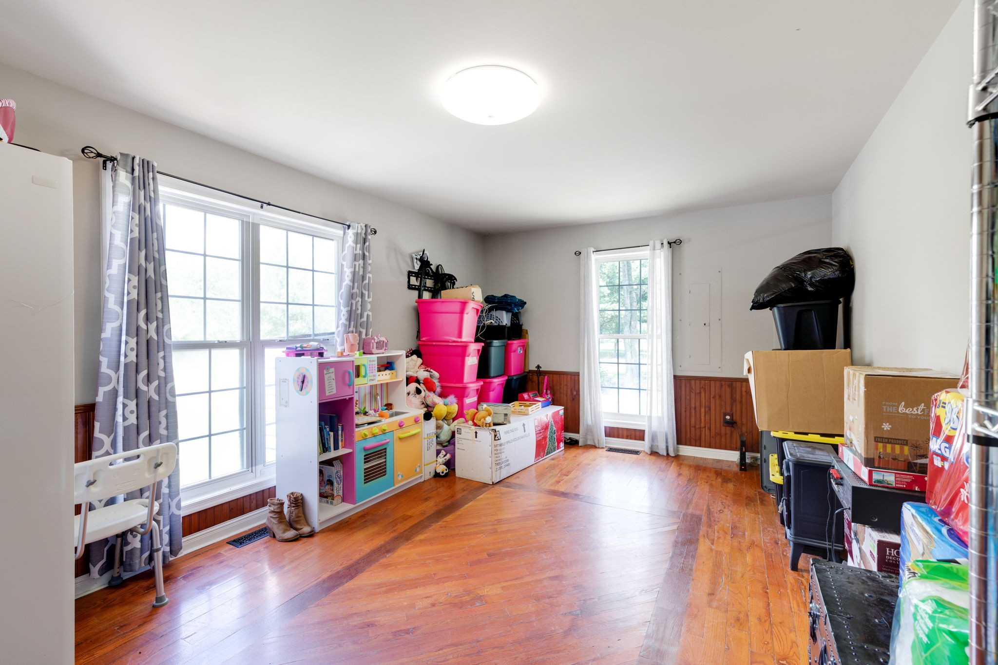 4961 Pyles Road Chapel Hill, TN 37034 - Photo 12 of 39 Gallery Image 12