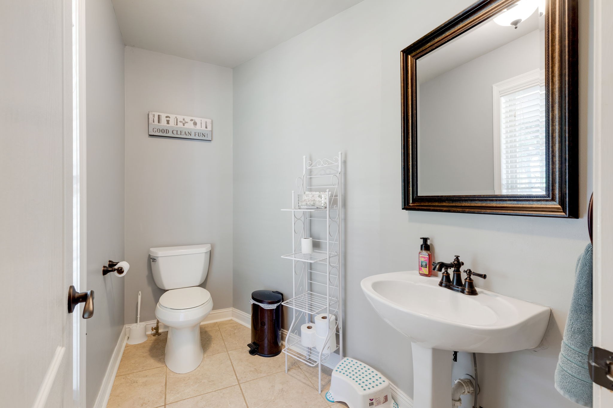 4961 Pyles Road Chapel Hill, TN 37034 - Photo 13 of 39 Gallery Image 13
