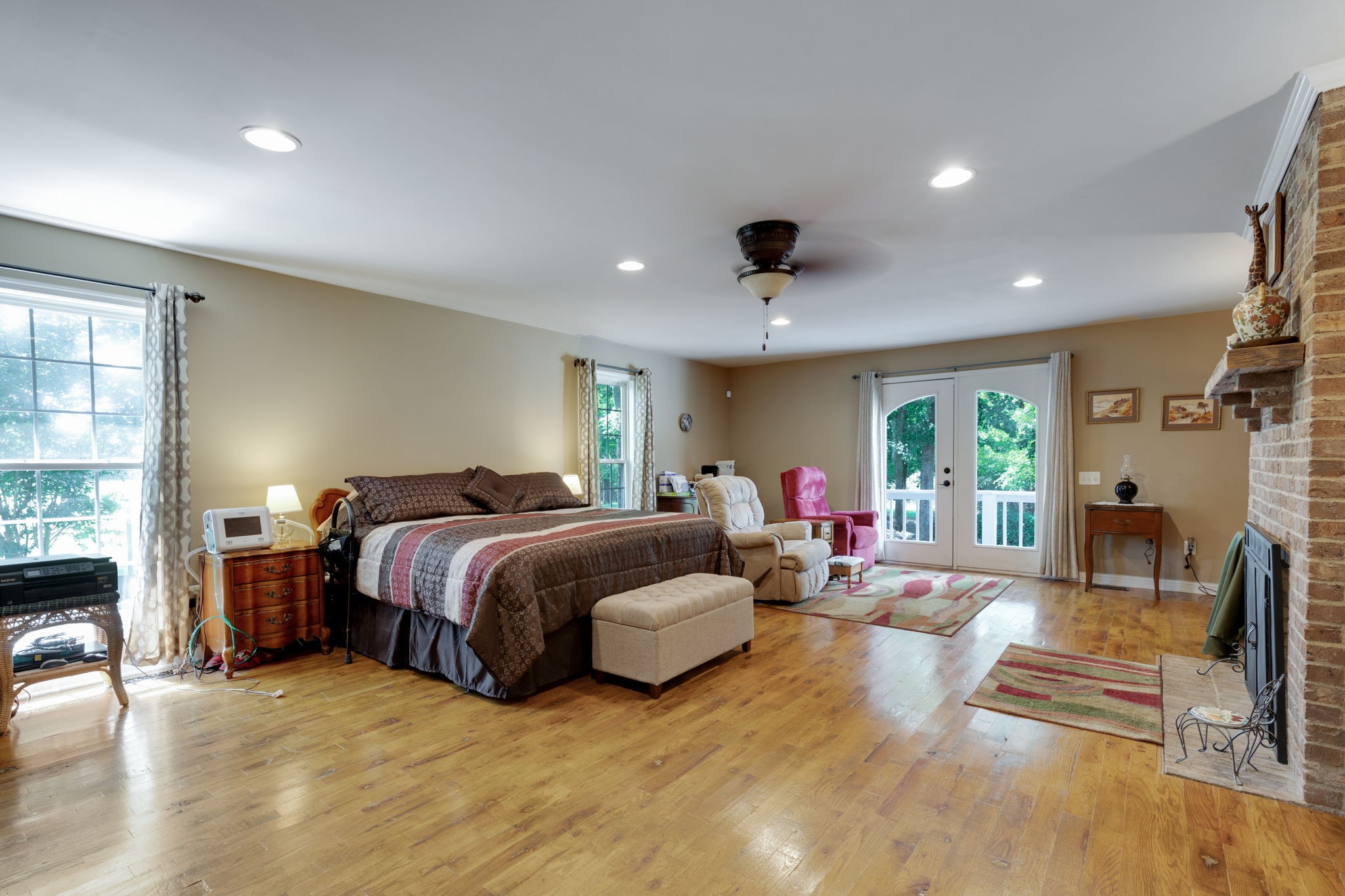 4961 Pyles Road Chapel Hill, TN 37034 - Photo 14 of 39 Gallery Image 14