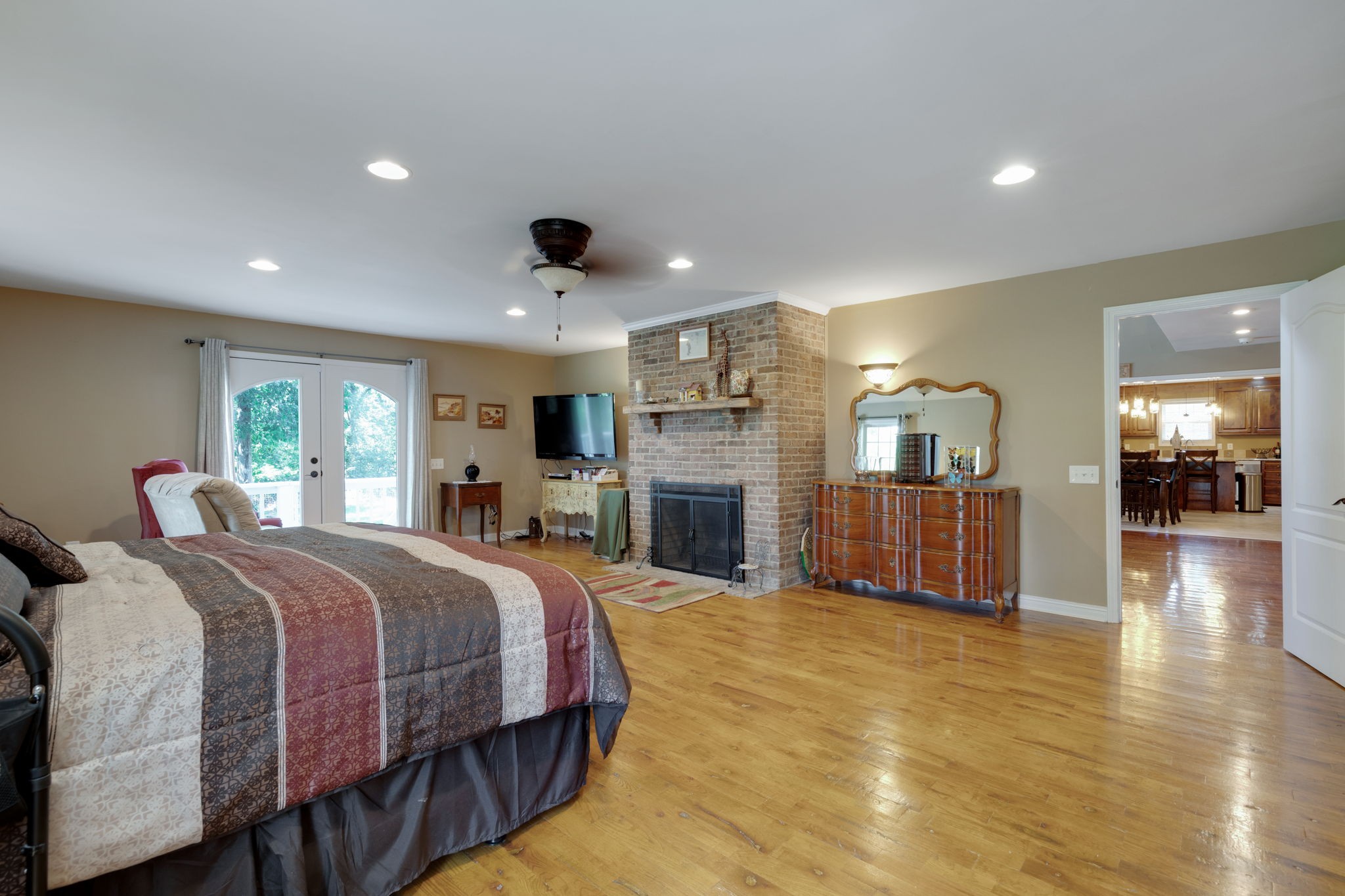 4961 Pyles Road Chapel Hill, TN 37034 - Photo 15 of 39 Gallery Image 15