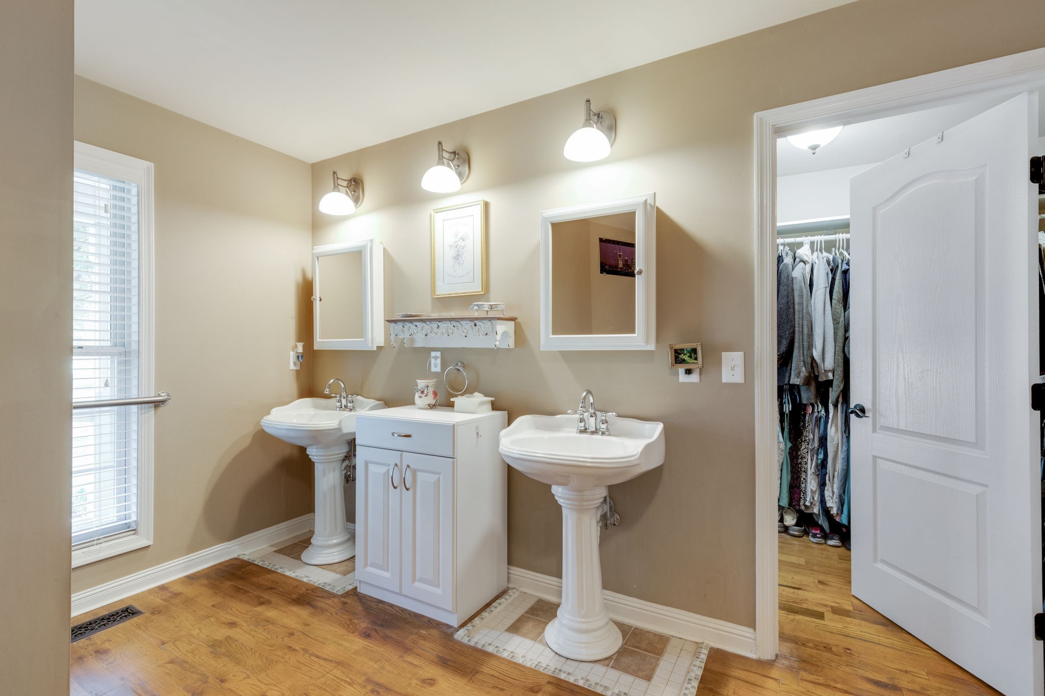 4961 Pyles Road Chapel Hill, TN 37034 - Photo 16 of 39 Gallery Image 16