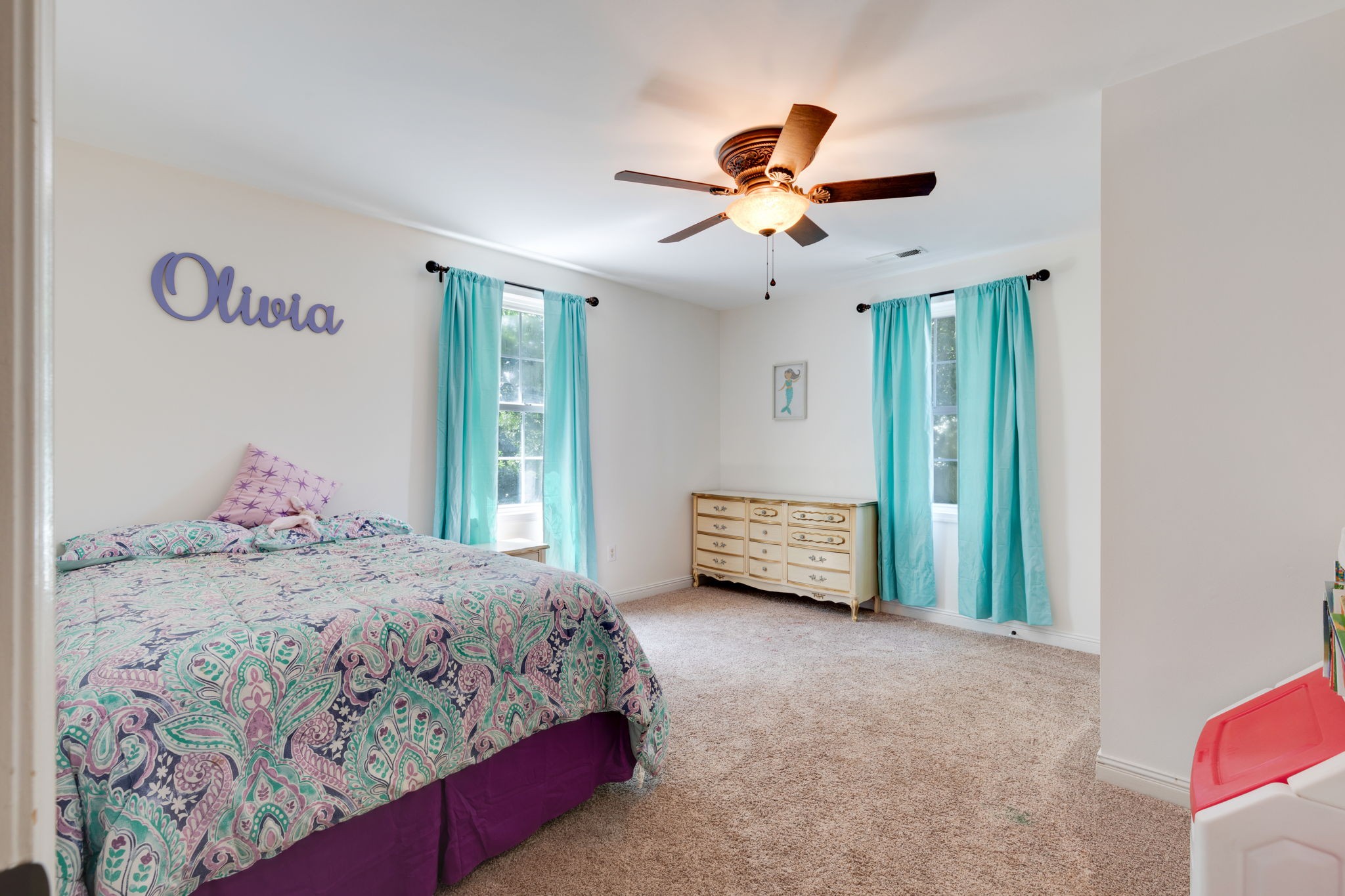 4961 Pyles Road Chapel Hill, TN 37034 - Photo 18 of 39 Gallery Image 18
