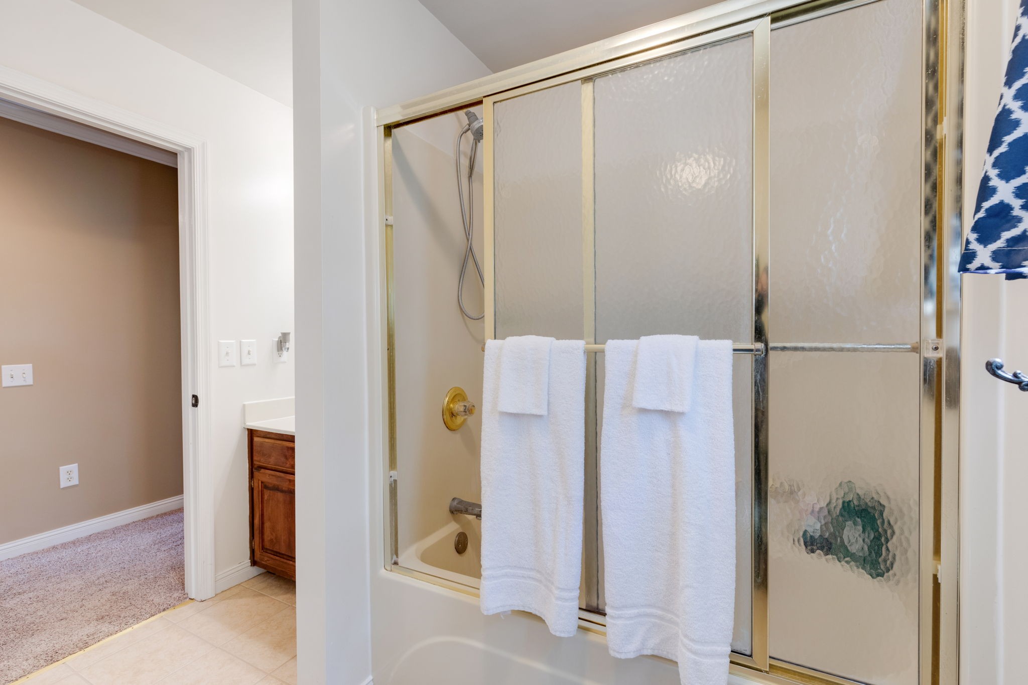 4961 Pyles Road Chapel Hill, TN 37034 - Photo 19 of 39 Gallery Image 19